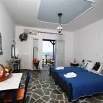 Sirines Appart hôtel